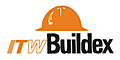 ITW Buildex