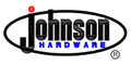 Johnson Hardware