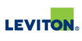 Leviton