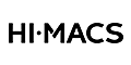 HI-MACS