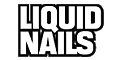 Liquid Nails