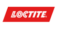 Loctite