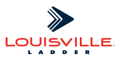 Louisville Ladder