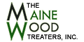 Maine Wood Treaters