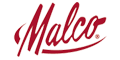 Malco Products