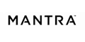 Mantra