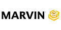 Marvin