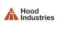 Hood Distribution