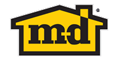 M-D Building Products