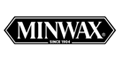 Minwax