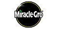 Miracle-Gro