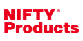 Nifty Products