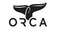 ORCA