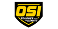 OSI