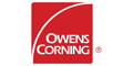 Owens Corning