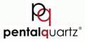 PentalQuartz