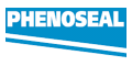Phenoseal