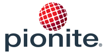 Pionite