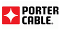 Porter-Cable