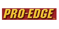 Pro-Edge