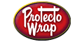 Protecto Wrap