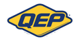 QEP