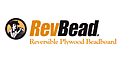 RevBead