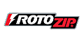 RotoZip