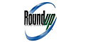 Roundup