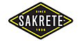 Sakrete