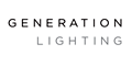 Generation Lighting