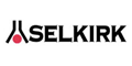 Selkirk