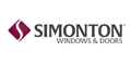 Simonton Windows & Doors