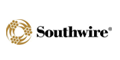Southwire