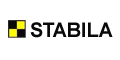 Stabila