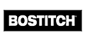 BOSTITCH®