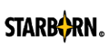 Starborn Industries
