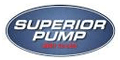 Superior Pump