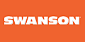 Swanson Tool