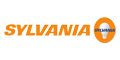 Sylvania