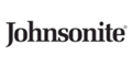 Johnsonite