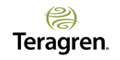 Teragren