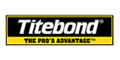 Titebond