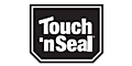 Touch ‘n Seal