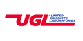 UGL