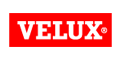 VELUX®