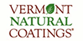 Vermont Natural Coatings