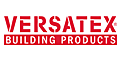Versatex