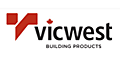 Vicwest