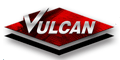 Vulcan Tools